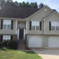 1220 Augusta Woods Drive, Douglasville, GA 30134 ID:14719387