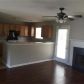 1220 Augusta Woods Drive, Douglasville, GA 30134 ID:14719389