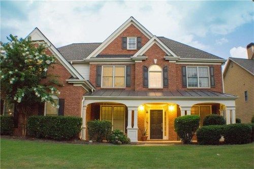 5266 Cabot Creek Drive Ne, Buford, GA 30518