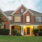 5266 Cabot Creek Drive Ne, Buford, GA 30518 ID:14745974