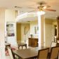 5266 Cabot Creek Drive Ne, Buford, GA 30518 ID:14745975