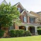 5266 Cabot Creek Drive Ne, Buford, GA 30518 ID:14745978