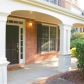 5266 Cabot Creek Drive Ne, Buford, GA 30518 ID:14745981