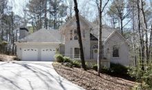 10390 Shallowford Road Roswell, GA 30075