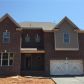 2337 Loughridge Drive, Buford, GA 30519 ID:14406543