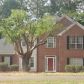 12445 Greenmont Walk, Alpharetta, GA 30009 ID:14649237