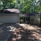 5421 S Lake Drive, Douglasville, GA 30135 ID:14684212