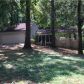 5421 S Lake Drive, Douglasville, GA 30135 ID:14684215