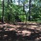 5421 S Lake Drive, Douglasville, GA 30135 ID:14684216