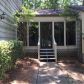 5421 S Lake Drive, Douglasville, GA 30135 ID:14684217