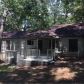 5421 S Lake Drive, Douglasville, GA 30135 ID:14684219