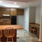 5421 S Lake Drive, Douglasville, GA 30135 ID:14684220