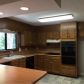 5421 S Lake Drive, Douglasville, GA 30135 ID:14684221