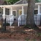 895 Cherokee Avenue Se, Atlanta, GA 30315 ID:14692167