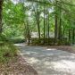 885 Woodman Trail, Austell, GA 30168 ID:14762259