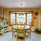 885 Woodman Trail, Austell, GA 30168 ID:14762267