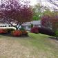 2301 Westridge Drive, Snellville, GA 30078 ID:14107920