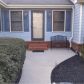 2301 Westridge Drive, Snellville, GA 30078 ID:14107921