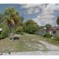 2923 Avenue J, West Palm Beach, FL 33404 ID:14635872