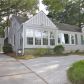 129 Brower Street, Decatur, GA 30030 ID:14667266