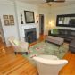 129 Brower Street, Decatur, GA 30030 ID:14667269