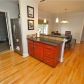 129 Brower Street, Decatur, GA 30030 ID:14667273