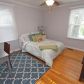 129 Brower Street, Decatur, GA 30030 ID:14667274