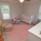 129 Brower Street, Decatur, GA 30030 ID:14667275