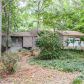 3076 Beaver Drive, Douglasville, GA 30135 ID:14735875