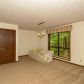 3076 Beaver Drive, Douglasville, GA 30135 ID:14735878