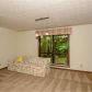 3076 Beaver Drive, Douglasville, GA 30135 ID:14735879