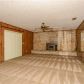 3076 Beaver Drive, Douglasville, GA 30135 ID:14735880