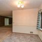 3076 Beaver Drive, Douglasville, GA 30135 ID:14735882