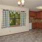 3076 Beaver Drive, Douglasville, GA 30135 ID:14735883