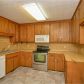 3076 Beaver Drive, Douglasville, GA 30135 ID:14735884