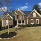 4940 Serenity Stone Court, Cumming, GA 30028 ID:14519612