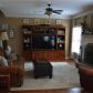 4940 Serenity Stone Court, Cumming, GA 30028 ID:14519613