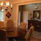 4940 Serenity Stone Court, Cumming, GA 30028 ID:14519620