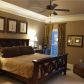 4940 Serenity Stone Court, Cumming, GA 30028 ID:14519621