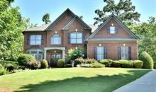 478 Wyndam Hill Court Suwanee, GA 30024