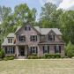 135 Cox Farm Road Nw, Marietta, GA 30064 ID:14410478