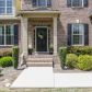 135 Cox Farm Road Nw, Marietta, GA 30064 ID:14410479