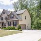 135 Cox Farm Road Nw, Marietta, GA 30064 ID:14410480