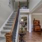 135 Cox Farm Road Nw, Marietta, GA 30064 ID:14410481