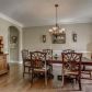 135 Cox Farm Road Nw, Marietta, GA 30064 ID:14410482