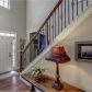 135 Cox Farm Road Nw, Marietta, GA 30064 ID:14410483