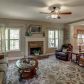 135 Cox Farm Road Nw, Marietta, GA 30064 ID:14410484