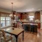 135 Cox Farm Road Nw, Marietta, GA 30064 ID:14410485