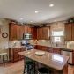 135 Cox Farm Road Nw, Marietta, GA 30064 ID:14410486