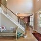 478 Wyndam Hill Court, Suwanee, GA 30024 ID:14642031